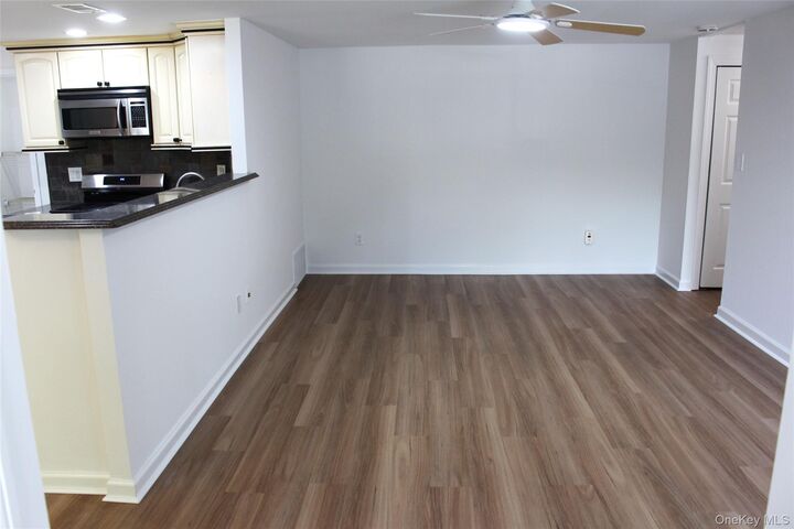 Property Photo: 51 Blue Ridge Drive NY 11763