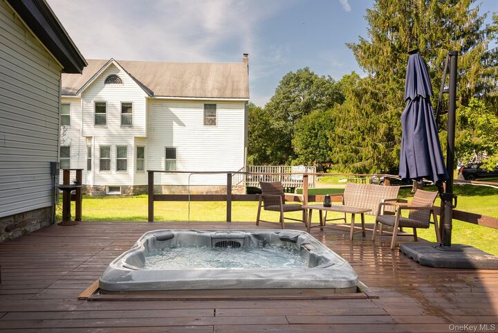 Property Photo:  29 River Street  NY 12167 