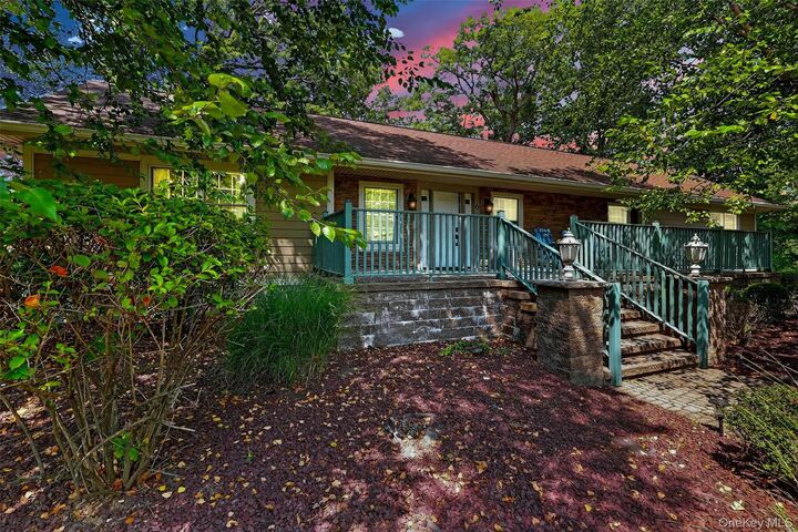 6 Gail Drive  New City NY 10956 photo