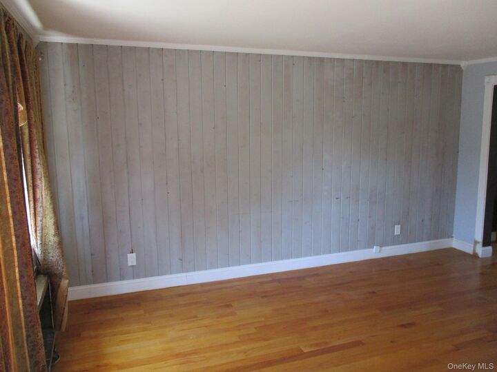 Property Photo:  91 Doges Promenade  NY 11757 