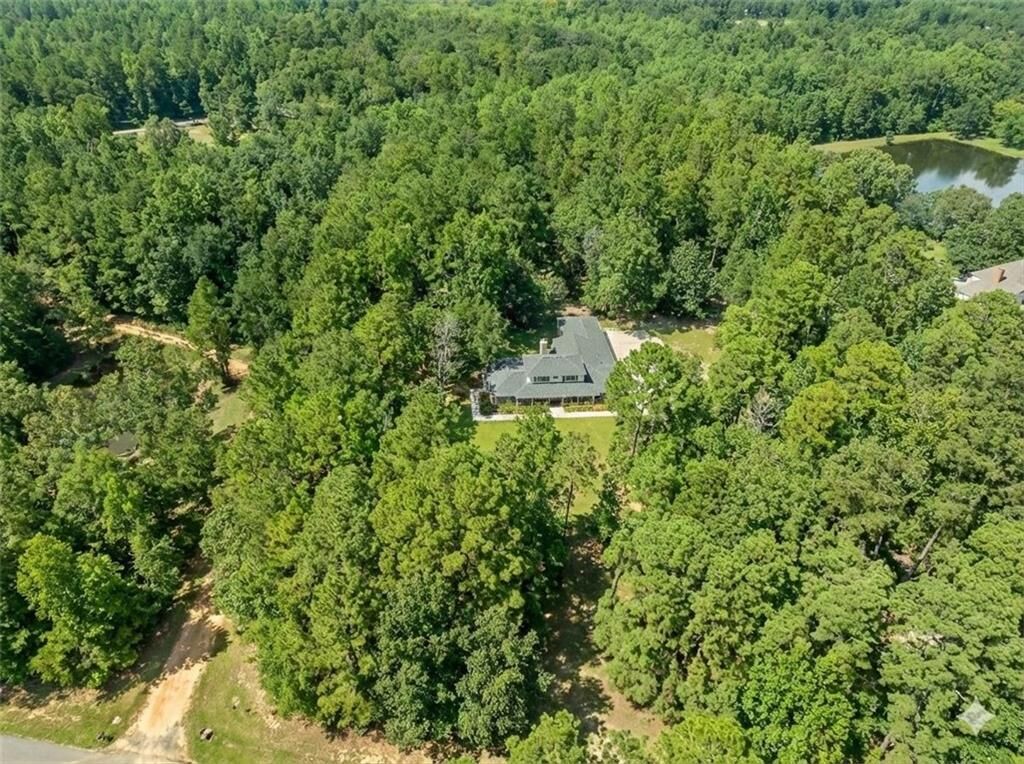 Property Photo:  45554 County Road 112 Road  AL 36507 