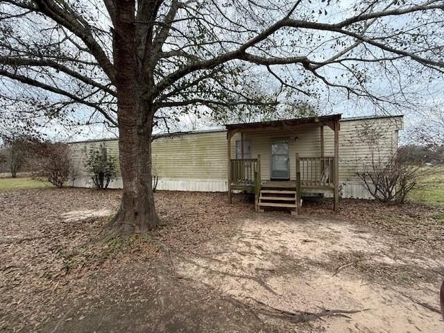 8455 Grand Farms Road E  Grand Bay AL 36541 photo