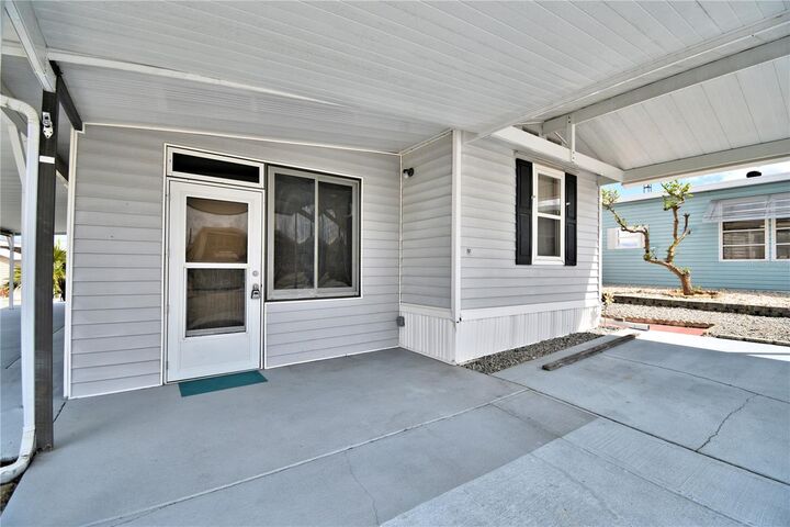 Property Photo:  251 Patterson Road B12  FL 33844 