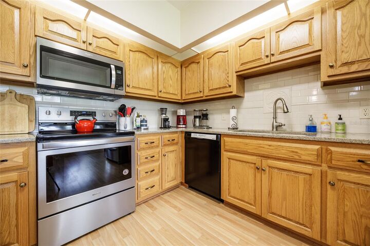 Property Photo:  12579 SW 39th Drive  FL 32054 