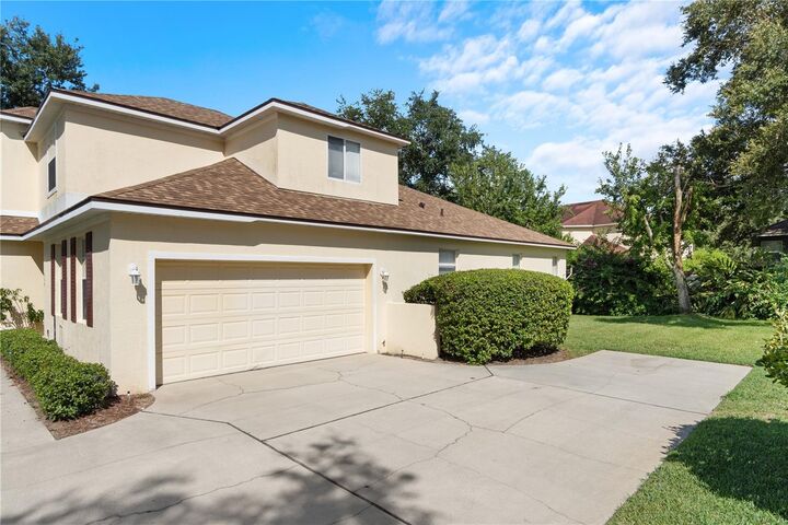 Property Photo:  559 Hiawatha Palm Place  FL 32712 