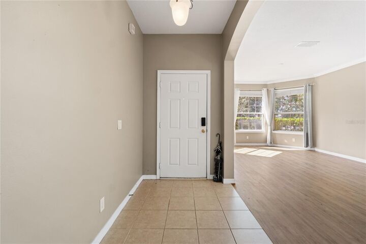 Property Photo: 559 Hiawatha Palm Place FL 32712