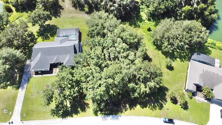 Property Photo:  Lot 98 Bear Den Drive  FL 32736 
