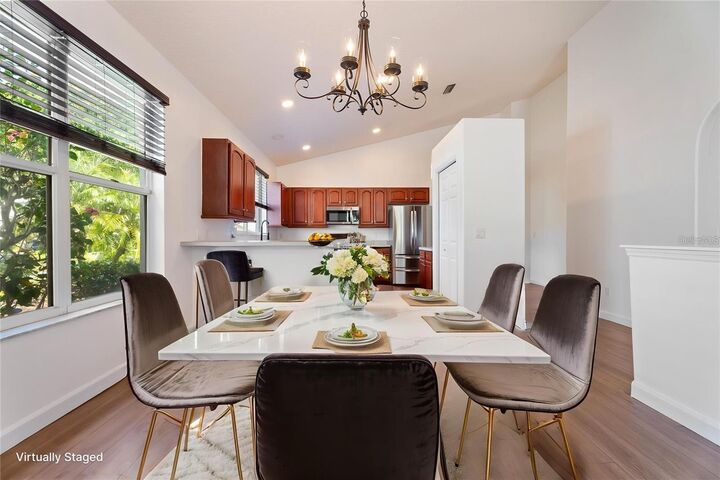 Property Photo:  7264 Hawksnest Blvd  FL 32835 