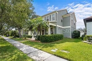 Property Photo: 14242 Southern Red Maple Drive FL 32828
