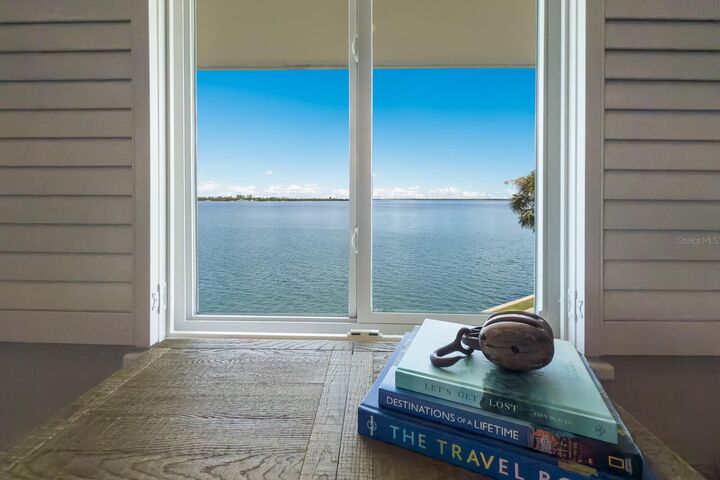 761 John Ringling Boulevard 31  Sarasota FL 34236 photo