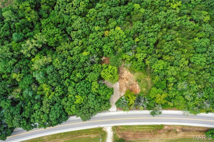 Property Photo: 12323 State Route 21 MO 63020