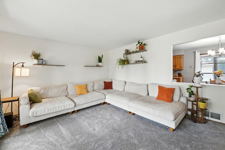 Property Photo:  9634 W Arch Ave  WI 53224 