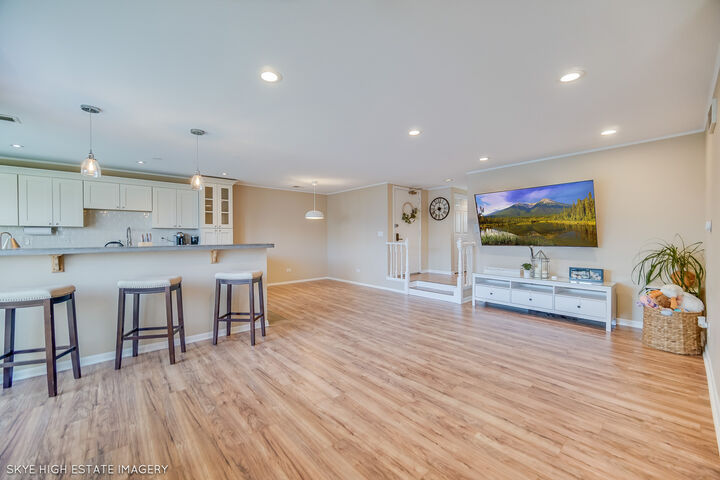 Property Photo:  9147 Fairmont Court 0  IL 60462 