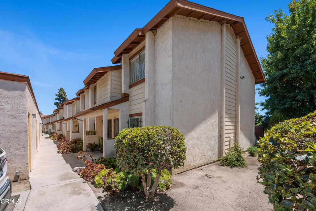Property Photo:  5120 N River Road A  CA 92057 