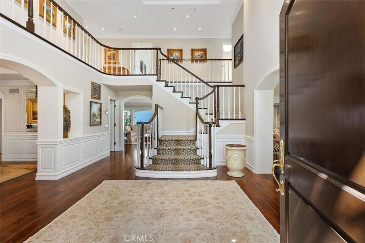 Property Photo:  49 Cambria Drive  CA 92625 