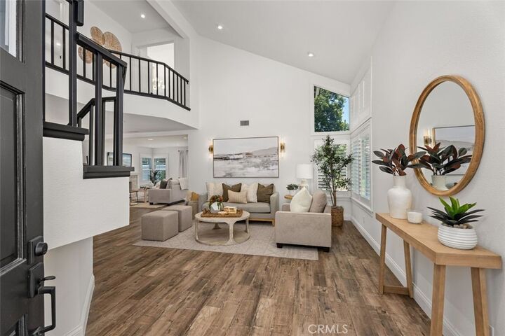 Property Photo:  28762 Vista Aliso Road  CA 92679 