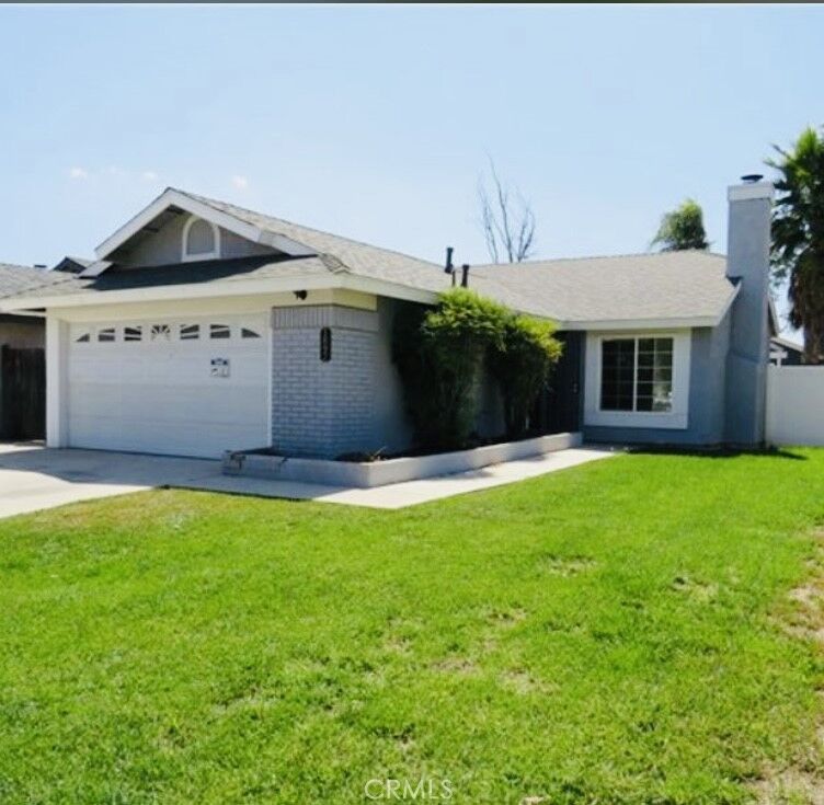 Property Photo:  1892 Murrieta Road  CA 92571 