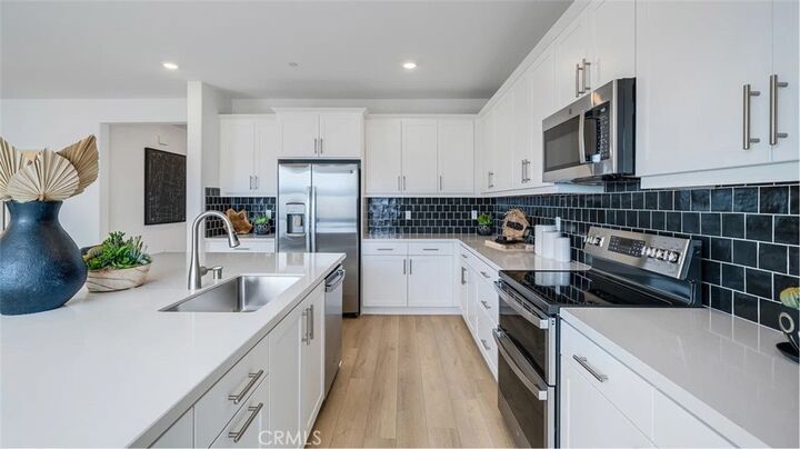 Property Photo:  26551 Vesper Way  CA 92584 