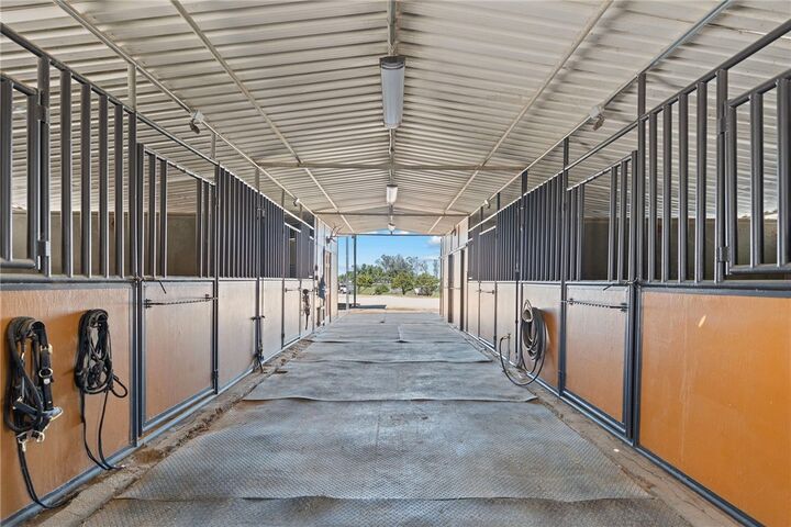 Property Photo: 34020 Madera De Playa CA 92592