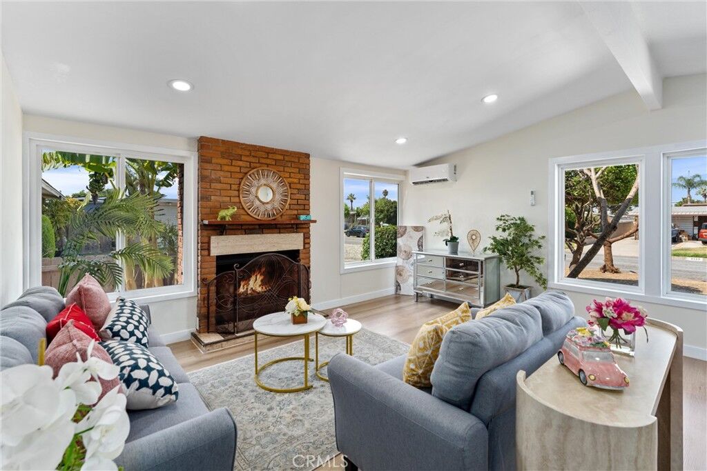 Property Photo:  4508 N Heathdale Avenue  CA 91722 