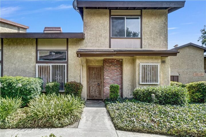 Property Photo:  3853 Kenmore Avenue  CA 91706 