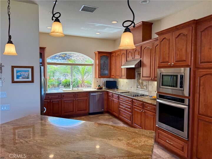Property Photo:  255 Puerta De Lomas  CA 92028 