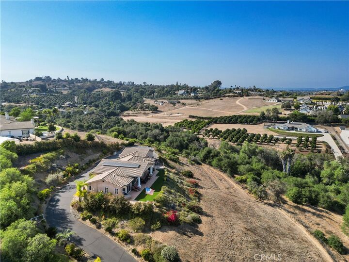 Property Photo: 255 Puerta De Lomas CA 92028