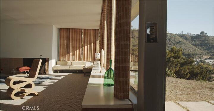 Property Photo:  1400 Via Montemar  CA 90274 