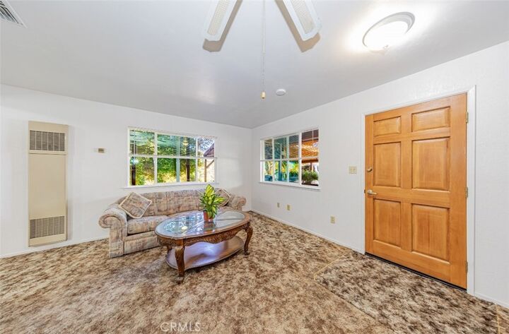 Property Photo:  38601 Bon Veu Circle  CA 93644 