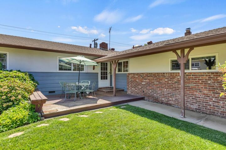 Property Photo:  9012 Talisman Drive  CA 95826 