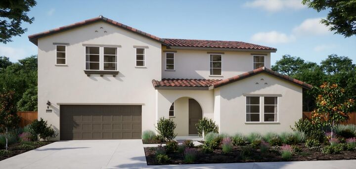 10333 Lavigne Way  Elk Grove CA 95757 photo