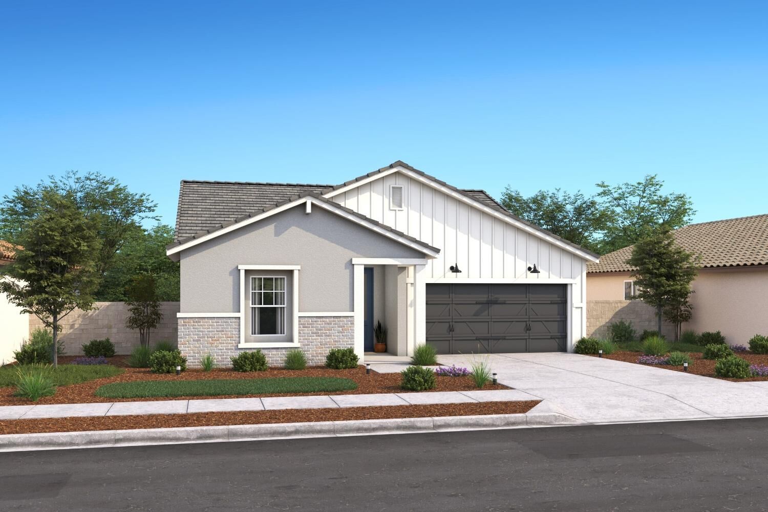 Property Photo:  1353 Butte Bend Lane  CA 95993 