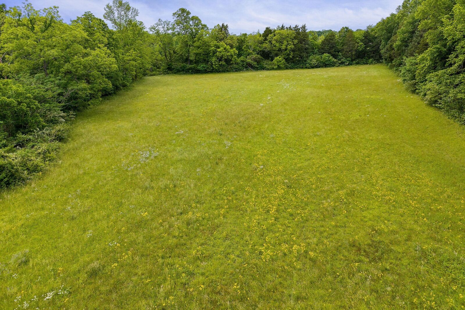 Property Photo: 0 E Main St TN 37166