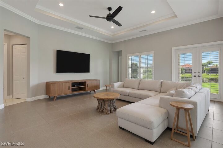 Property Photo:  5072 Milano Street  FL 34142 