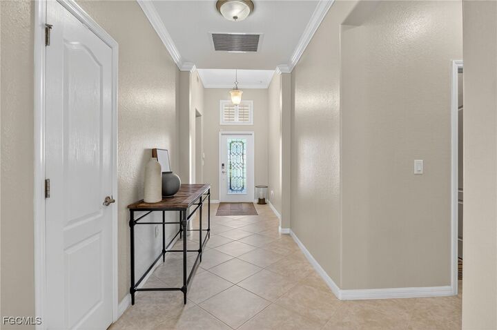 Property Photo:  2073 Fairmont Lane  FL 34120 