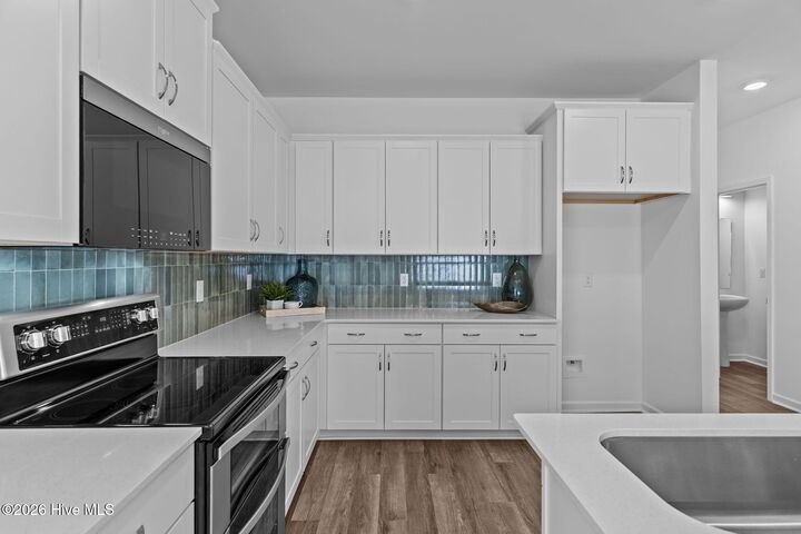 Property Photo: 7133 Fisk Dr , #49 NC 28451