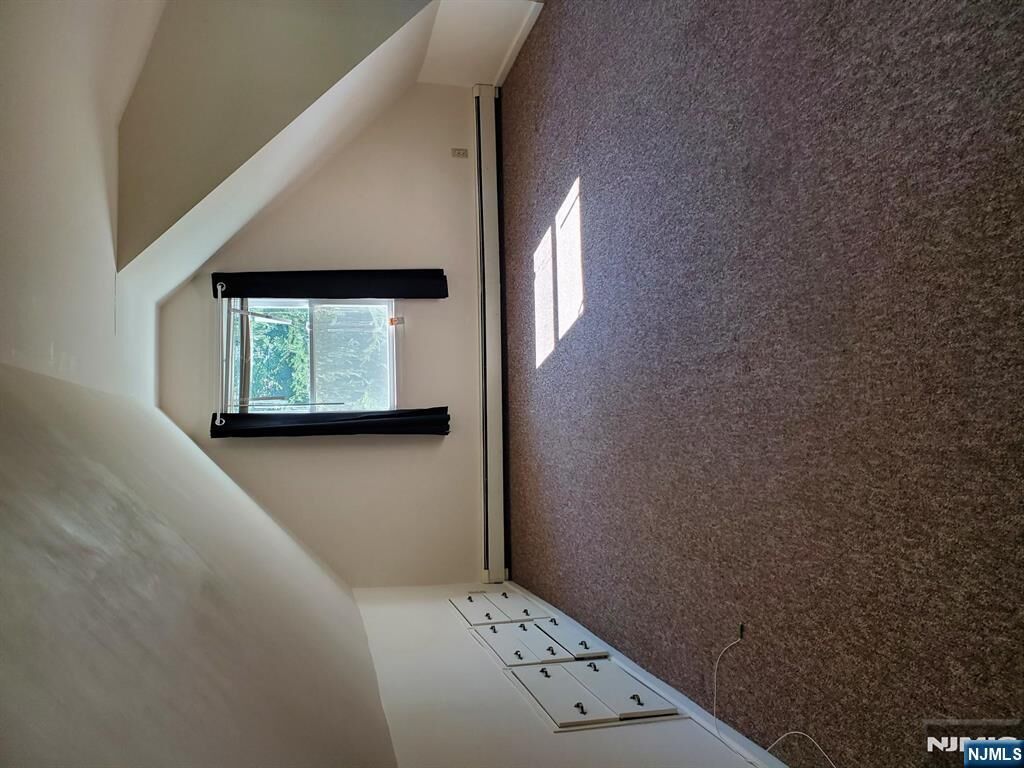 Property Photo:  34 Little Pond Road Apt B  NJ 07470