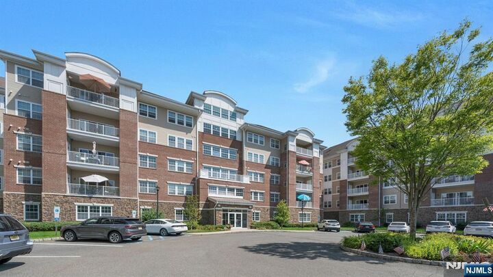 Property Photo:  1201 Warrens Way  NJ 07465 