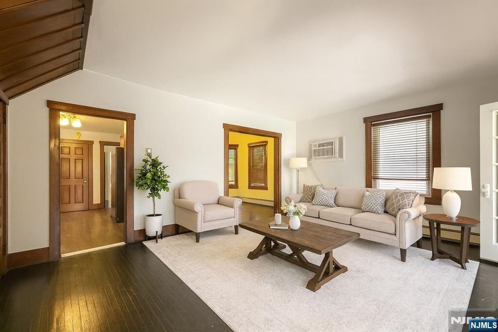 Property Photo:  94 Hadley Avenue  NJ 07011 