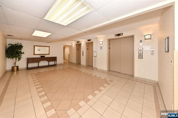Property Photo:  521 Piermont Avenue 417A  NJ 07675 