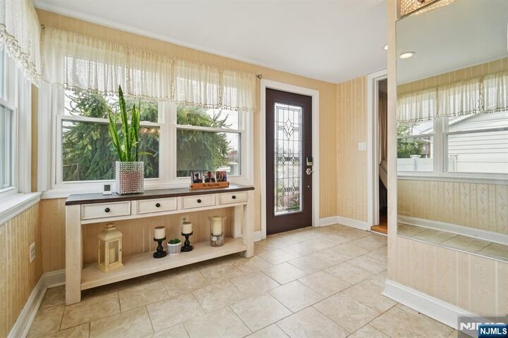 Property Photo:  108 Elm Street  NJ 07407 