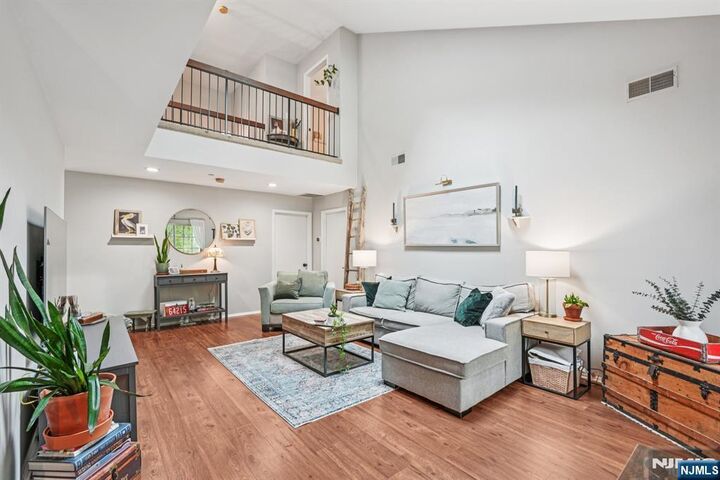 Property Photo:  66 E Whisper Way  NJ 07852 