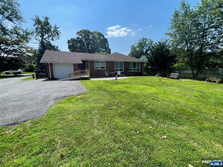 Property Photo:  535 High Street  NJ 07648 