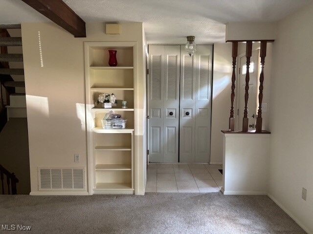 Property Photo: 67 Quaker Ridge Drive OH 44313