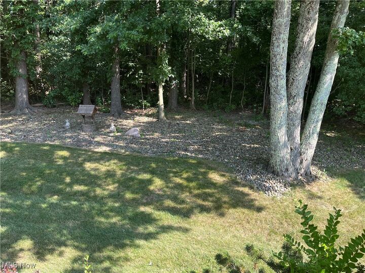 Property Photo: 302 Bridgewater Lane OH 44024