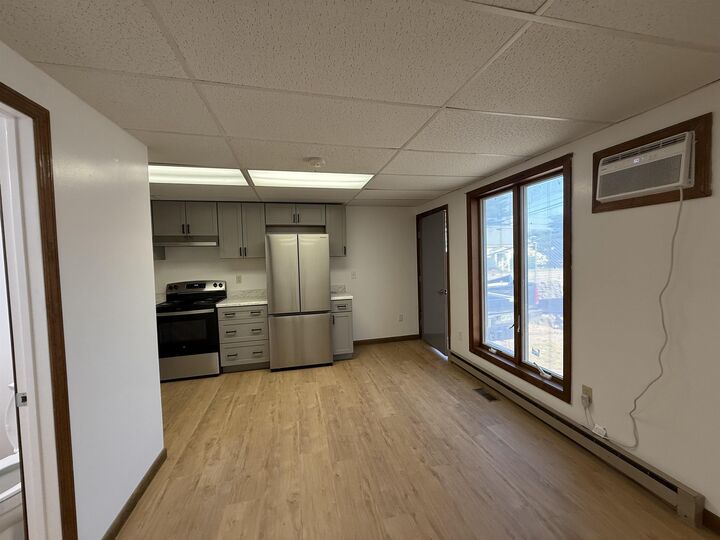 Property Photo:  88 Franklin Street  NH 03235 