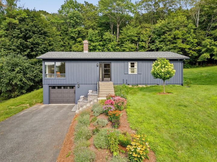 Property Photo:  18 Valerie Avenue  VT 05602 