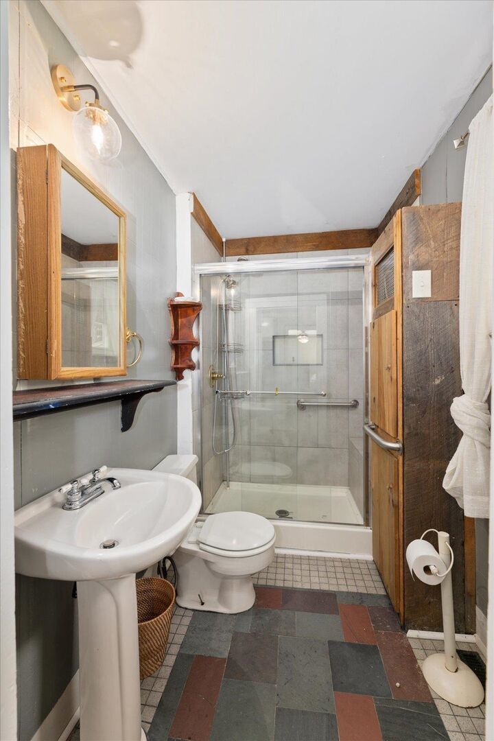Property Photo:  12 Miner Court  NH 03470 
