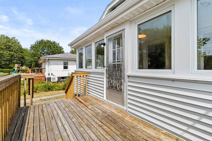Property Photo:  1442 Prospect Road  NS B3T 1P6 