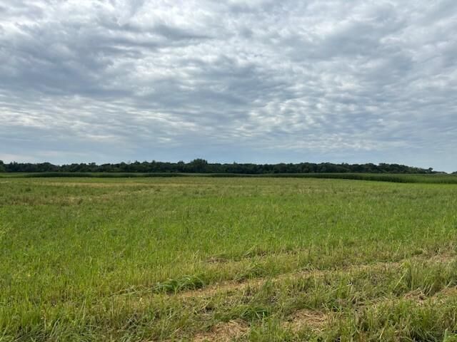 Property Photo:  Xxxx County Rd 30 SW Tract A  MN 55363 